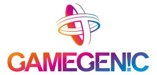 gamegenic-logo