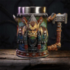 warcraft-thrall-tankard-krus
