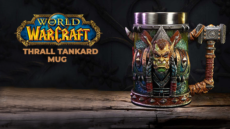 warcraft-thrall-tankard-krus-header